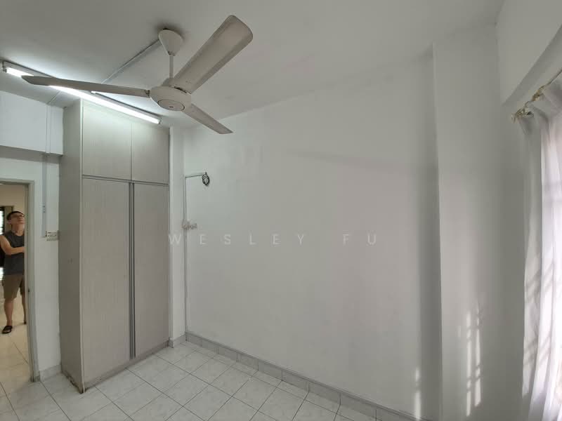 Condominium for Sale at Pelangi Damansara - Wesley Fu - Interior - PropertyGuru.com.my