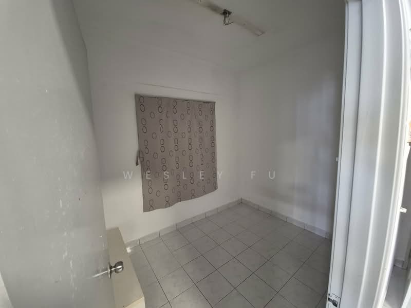 Condominium for Sale at Pelangi Damansara - Wesley Fu - Interior - PropertyGuru.com.my