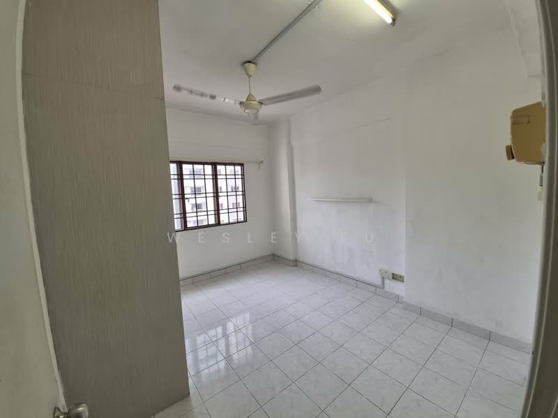 Condominium for Sale at Pelangi Damansara - Wesley Fu - Interior - PropertyGuru.com.my