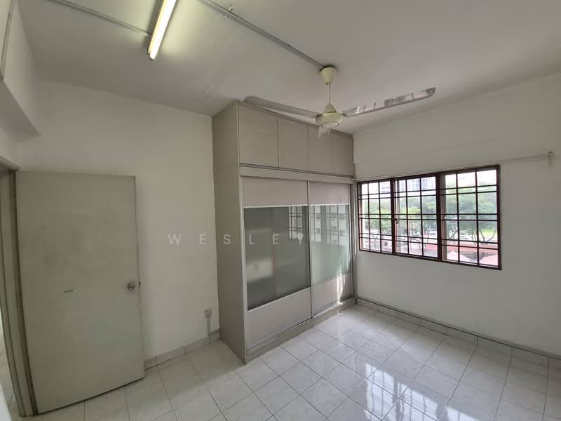 Condominium for Sale at Pelangi Damansara - Wesley Fu - Interior - PropertyGuru.com.my