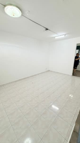 2-storey Terraced House for Rent in Taman Johor Jaya (Johor Bahru) - Tommy Phua - Interior - PropertyGuru.com.my