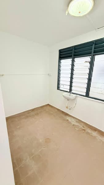 2-storey Terraced House for Rent in Taman Johor Jaya (Johor Bahru) - Tommy Phua - Interior - PropertyGuru.com.my