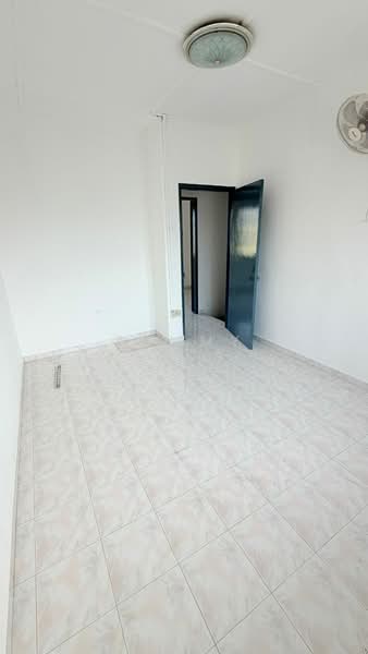 2-storey Terraced House for Rent in Taman Johor Jaya (Johor Bahru) - Tommy Phua - Interior - PropertyGuru.com.my
