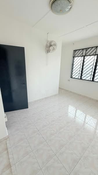 2-storey Terraced House for Rent in Taman Johor Jaya (Johor Bahru) - Tommy Phua - Interior - PropertyGuru.com.my