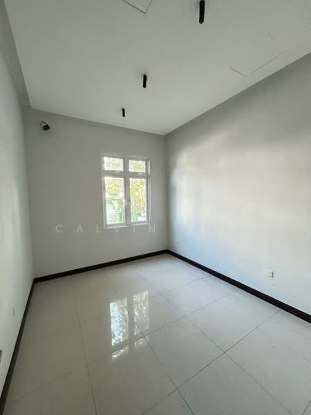 Rumah Banglo untuk Dijual di Ampang (Selangor) - calvin Chin - Interior - PropertyGuru.com.my