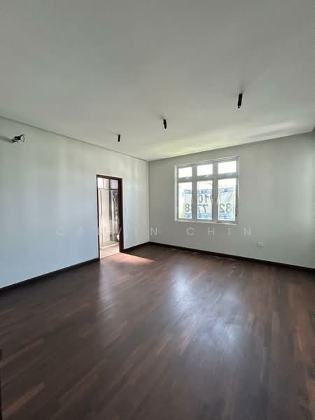 Rumah Banglo untuk Dijual di Ampang (Selangor) - calvin Chin - Interior - PropertyGuru.com.my