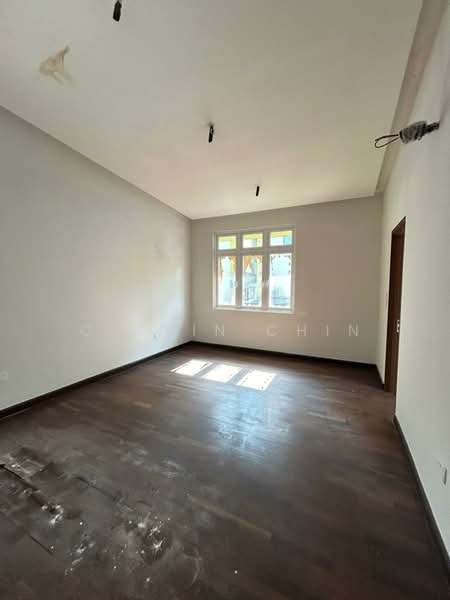 Rumah Banglo untuk Dijual di Ampang (Selangor) - calvin Chin - Interior - PropertyGuru.com.my