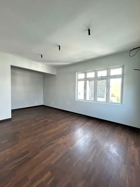 Rumah Banglo untuk Dijual di Ampang (Selangor) - calvin Chin - Interior - PropertyGuru.com.my
