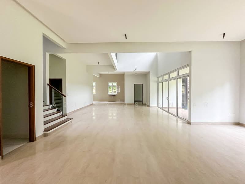 Bungalow for Sale in Ampang (Selangor) - Shaziery Iskandar - PropertyGuru.com.my