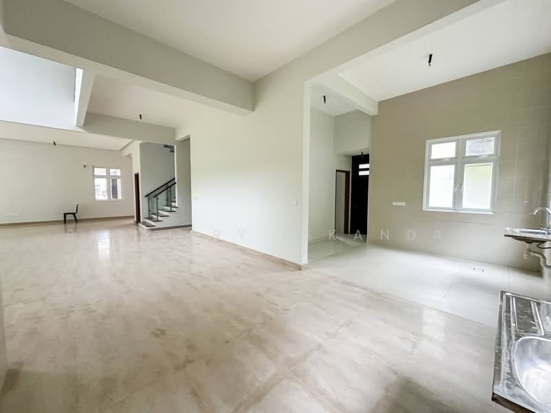 Bungalow for Sale in Ampang (Selangor) - Shaziery Iskandar - PropertyGuru.com.my