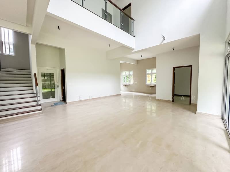 Bungalow for Sale in Ampang (Selangor) - Shaziery Iskandar - PropertyGuru.com.my