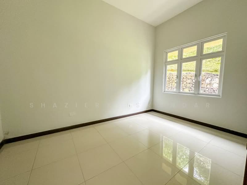 Bungalow for Sale in Ampang (Selangor) - Shaziery Iskandar - PropertyGuru.com.my