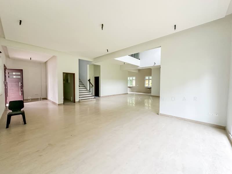 Bungalow for Sale in Ampang (Selangor) - Shaziery Iskandar - PropertyGuru.com.my