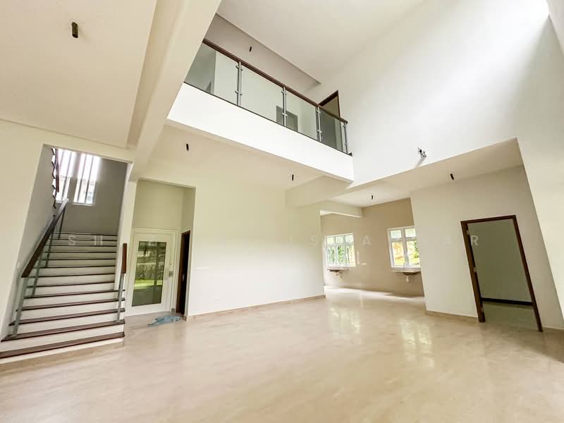 Bungalow for Sale in Ampang (Selangor) - Shaziery Iskandar - PropertyGuru.com.my