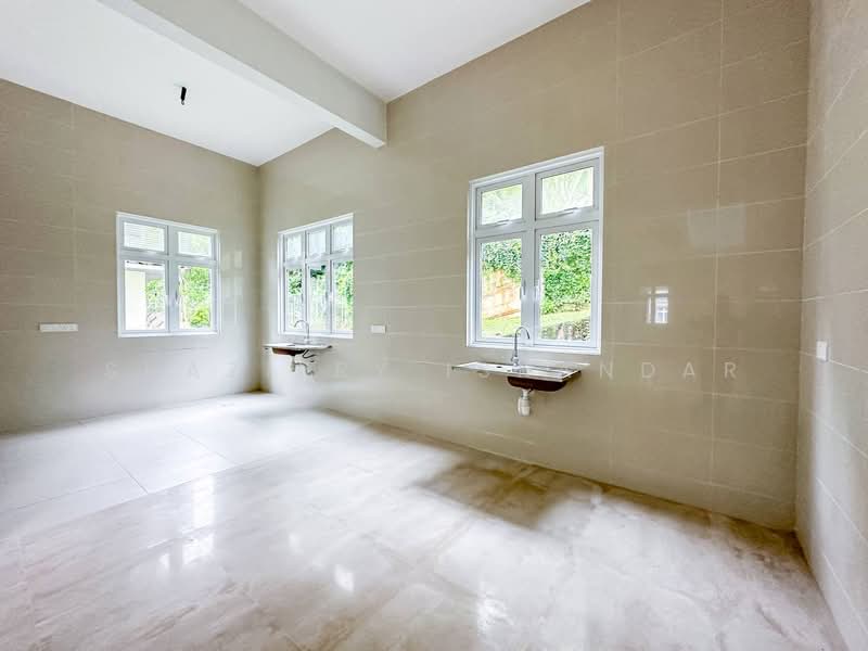 Bungalow for Sale in Ampang (Selangor) - Shaziery Iskandar - PropertyGuru.com.my