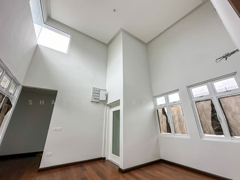 Bungalow for Sale in Ampang (Selangor) - Shaziery Iskandar - PropertyGuru.com.my