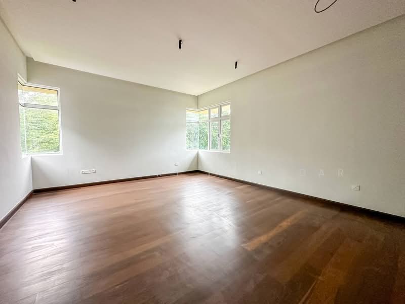 Bungalow for Sale in Ampang (Selangor) - Shaziery Iskandar - PropertyGuru.com.my