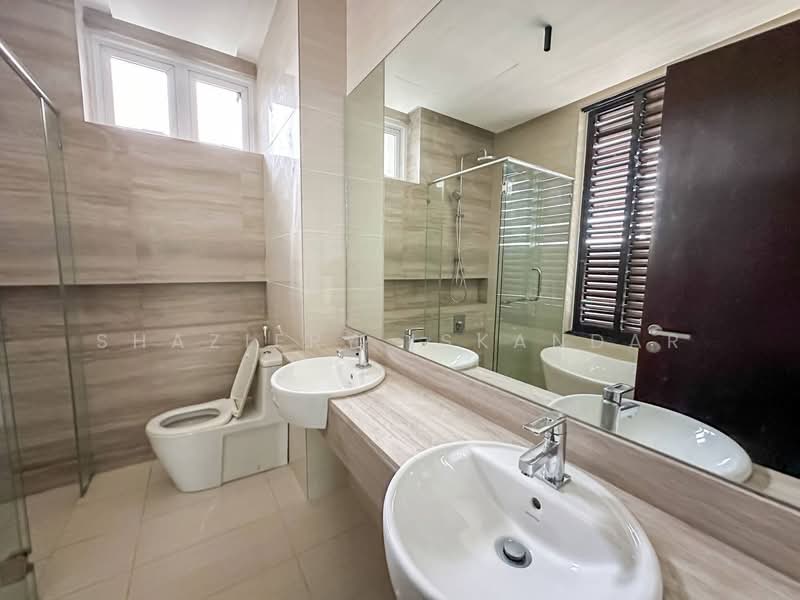 Bungalow for Sale in Ampang (Selangor) - Shaziery Iskandar - PropertyGuru.com.my