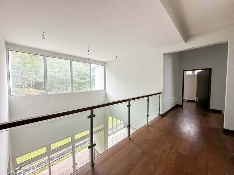 Bungalow for Sale in Ampang (Selangor) - Shaziery Iskandar - PropertyGuru.com.my