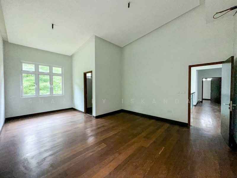 Bungalow for Sale in Ampang (Selangor) - Shaziery Iskandar - PropertyGuru.com.my