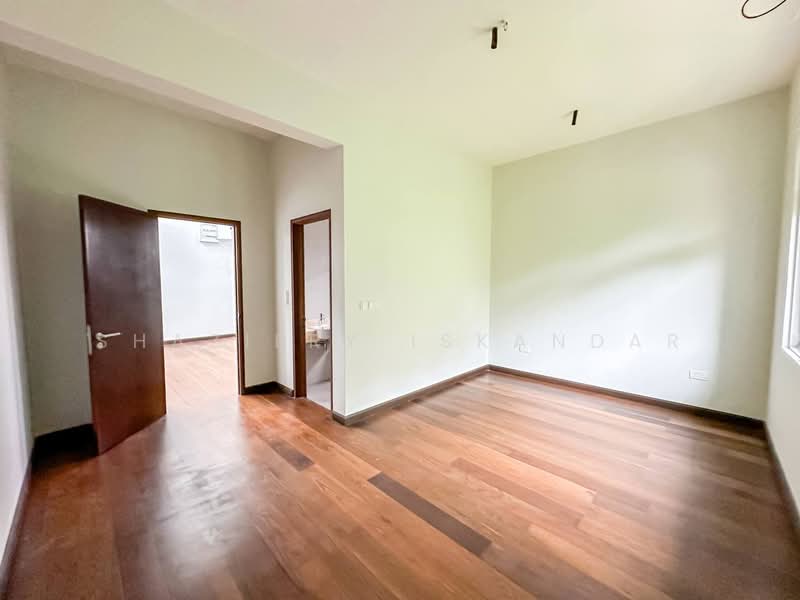 Bungalow for Sale in Ampang (Selangor) - Shaziery Iskandar - PropertyGuru.com.my