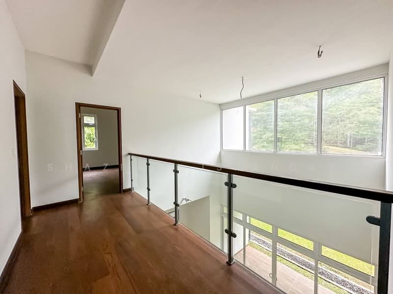 Bungalow for Sale in Ampang (Selangor) - Shaziery Iskandar - PropertyGuru.com.my