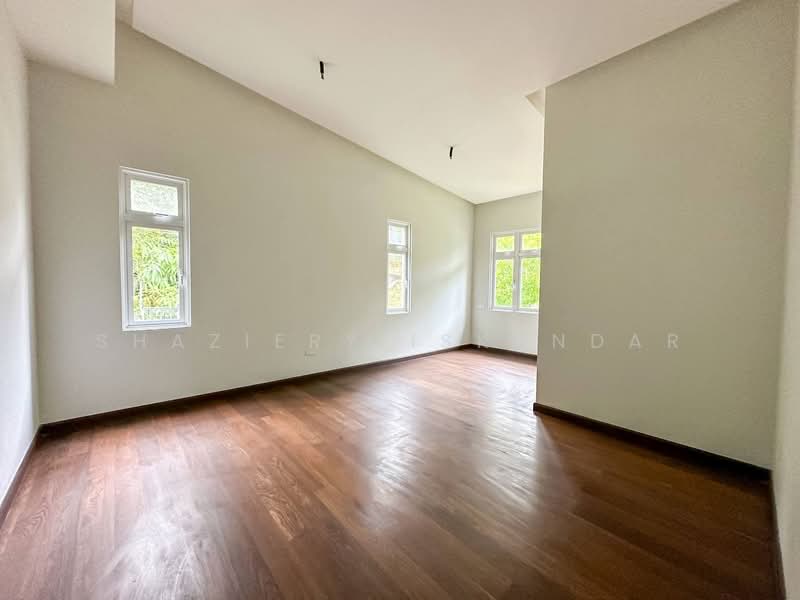 Bungalow for Sale in Ampang (Selangor) - Shaziery Iskandar - PropertyGuru.com.my