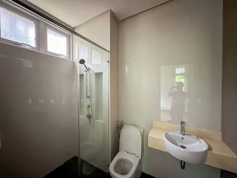 Bungalow for Sale in Ampang (Selangor) - Shaziery Iskandar - PropertyGuru.com.my