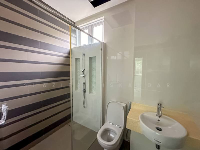Bungalow for Sale in Ampang (Selangor) - Shaziery Iskandar - PropertyGuru.com.my