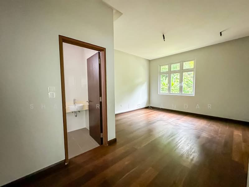 Bungalow for Sale in Ampang (Selangor) - Shaziery Iskandar - PropertyGuru.com.my