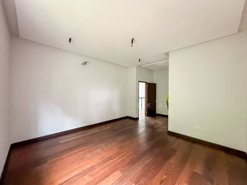 Bungalow for Sale in Ampang (Selangor) - Shaziery Iskandar - PropertyGuru.com.my