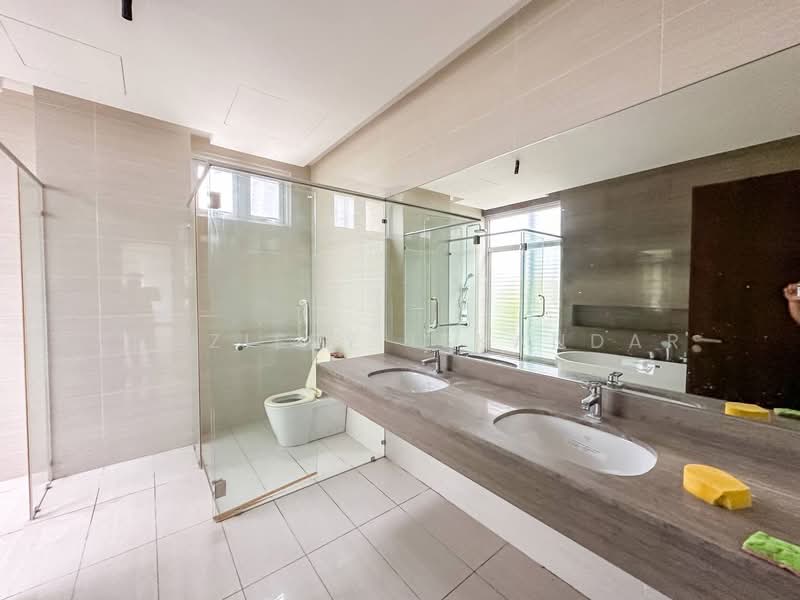 Bungalow for Sale in Ampang (Selangor) - Shaziery Iskandar - PropertyGuru.com.my