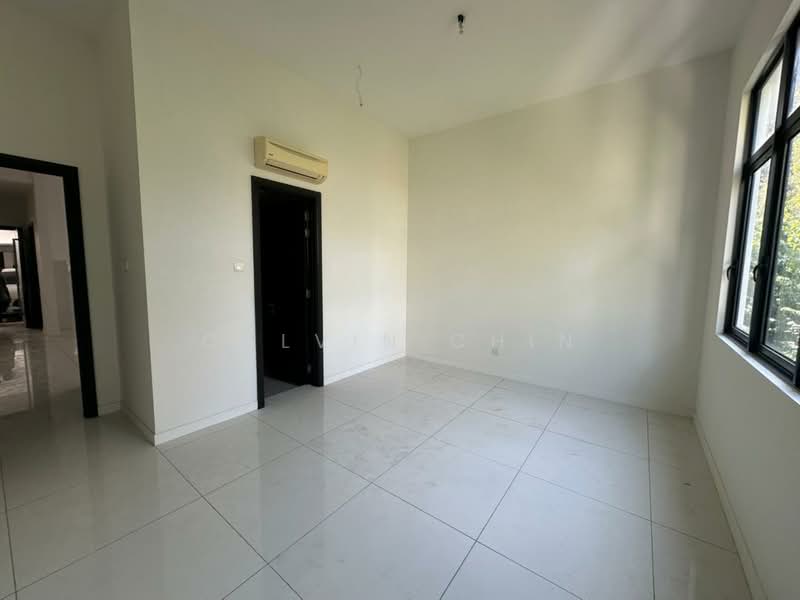 Banglo Lot Kosong untuk Dijual di Taman Melawati (Ulu Kelang) - calvin Chin - Interior - PropertyGuru.com.my