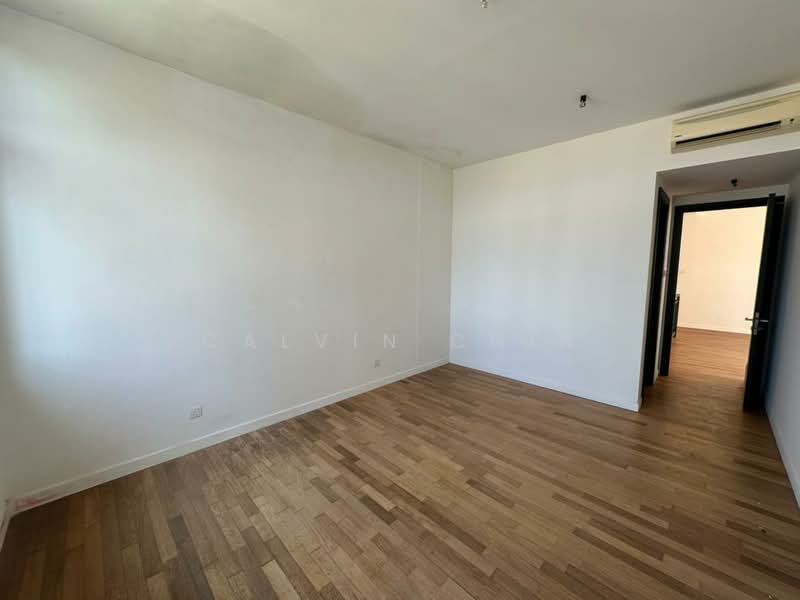 Banglo Lot Kosong untuk Dijual di Taman Melawati (Ulu Kelang) - calvin Chin - Interior - PropertyGuru.com.my