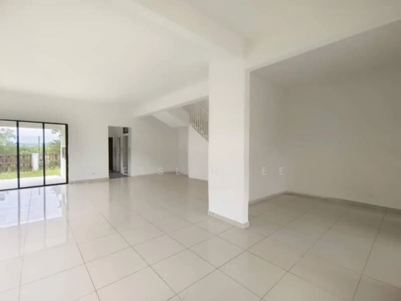 Semi-Detached House for Sale in Setia Ecohill (Semenyih) - Jesslyn Lee - PropertyGuru.com.my