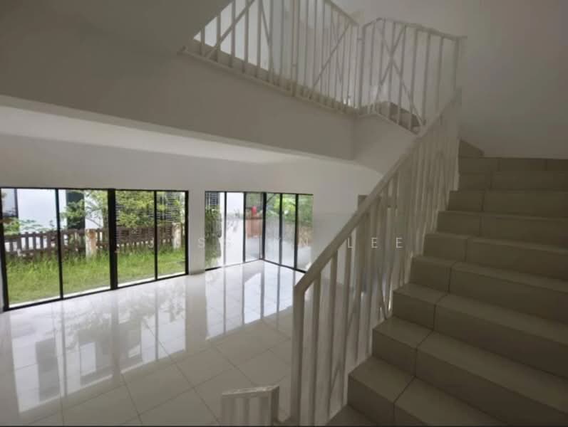 Semi-Detached House for Sale in Setia Ecohill (Semenyih) - Jesslyn Lee - PropertyGuru.com.my