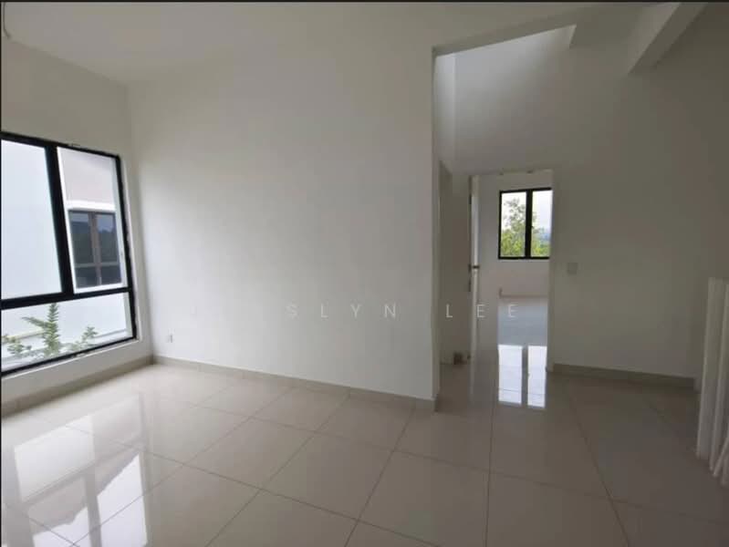 Semi-Detached House for Sale in Setia Ecohill (Semenyih) - Jesslyn Lee - PropertyGuru.com.my