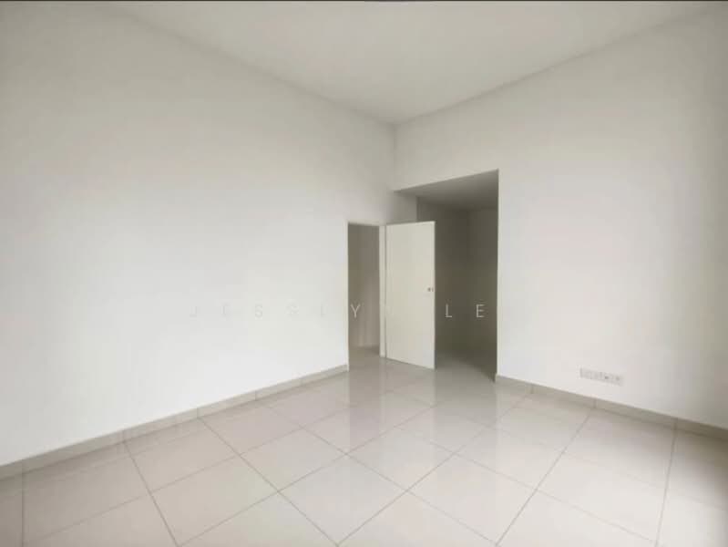 Semi-Detached House for Sale in Setia Ecohill (Semenyih) - Jesslyn Lee - PropertyGuru.com.my