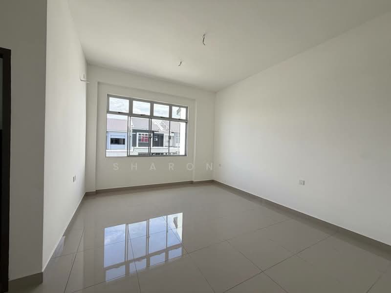 Rumah Teres 2 Tingkat untuk Dijual di Johor Bahru (Johor) - Sharon Ng - Interior - PropertyGuru.com.my