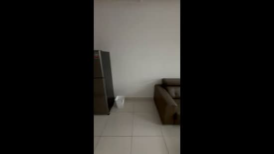 Servis Apartment untuk Disewa di Serviced Residence @ 3 Towers - Loh KC - PropertyGuru.com.my