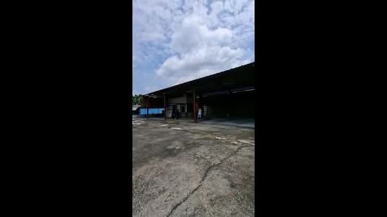 Kilang untuk Disewa di Kota Tinggi (Johor) - Christine Cham - PropertyGuru.com.my