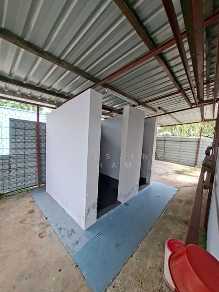 Kilang untuk Disewa di Kota Tinggi (Johor) - Christine Cham - Exterior - PropertyGuru.com.my