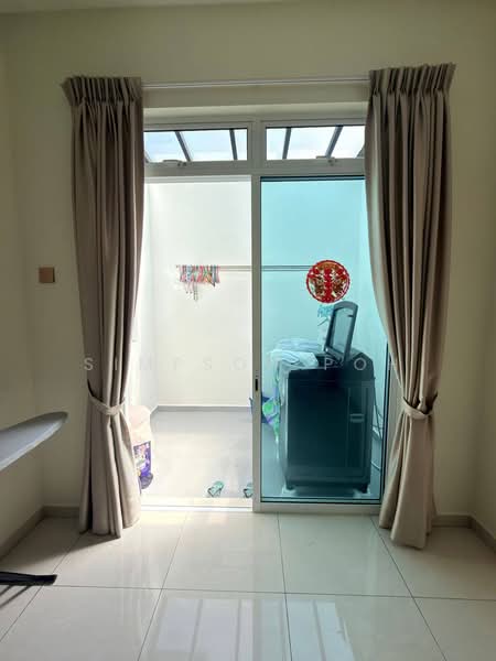 Rumah Kluster untuk Dijual di Horizon Hills (Iskandar Puteri (Nusajaya)) - Simpson Poh - PropertyGuru.com.my