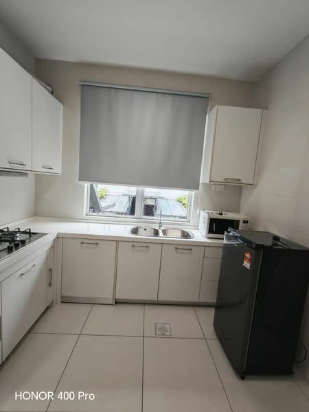 Condominium for Rent at The Seed Taman Sutera Utama - Thea Lai - PropertyGuru.com.my