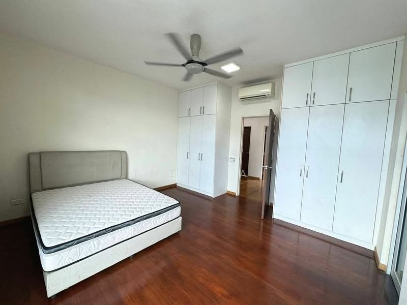 Condominium for Rent at The Seed Taman Sutera Utama - Thea Lai - PropertyGuru.com.my