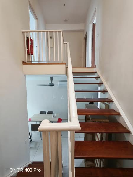 Condominium for Rent at The Seed Taman Sutera Utama - Thea Lai - PropertyGuru.com.my