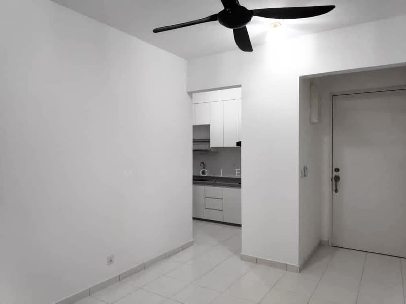 Condominium for Sale at i-Santorini - Minggie . - Interior - PropertyGuru.com.my