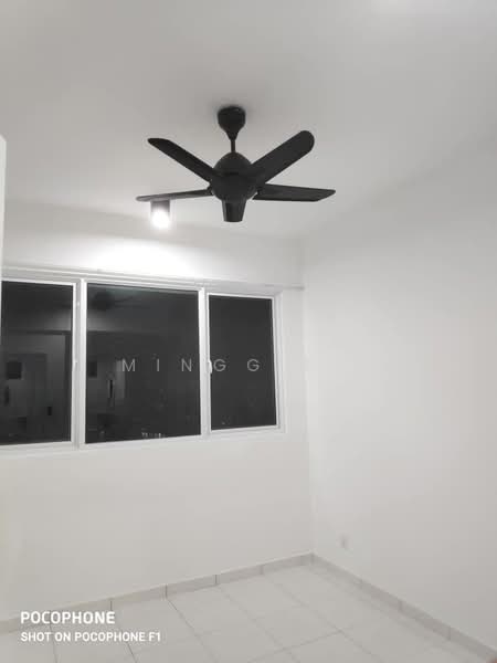 Condominium for Sale at i-Santorini - Minggie . - Interior - PropertyGuru.com.my