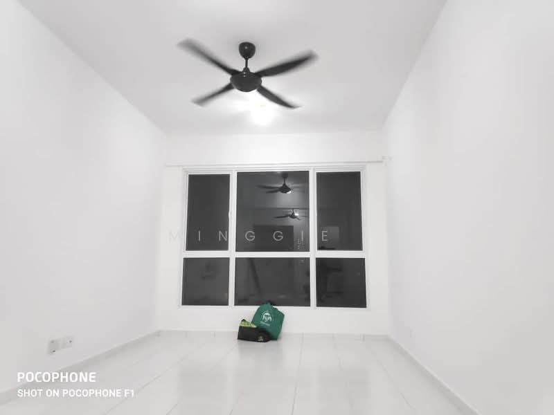 Condominium for Sale at i-Santorini - Minggie . - Interior - PropertyGuru.com.my