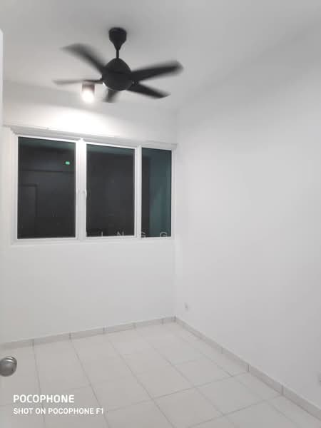 Condominium for Sale at i-Santorini - Minggie . - Interior - PropertyGuru.com.my